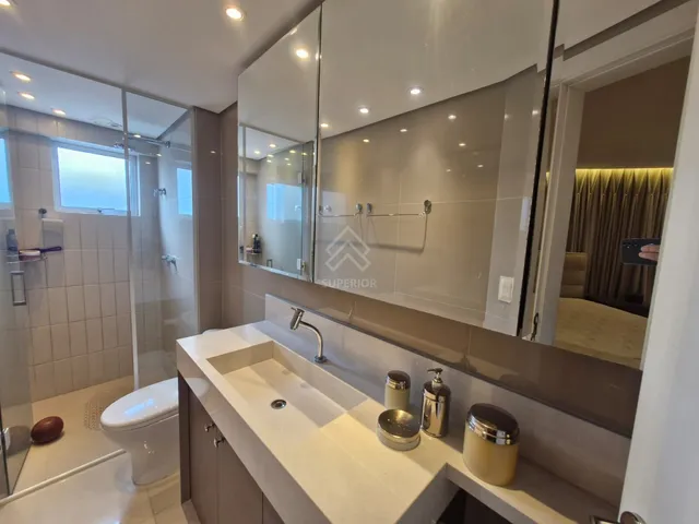 Imagem 14: Apartamento À Venda em Itajaí - 3 Dormitórios (1 Suíte) | Ressacada