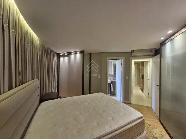 Imagem 16: Apartamento À Venda em Itajaí - 3 Dormitórios (1 Suíte) | Ressacada