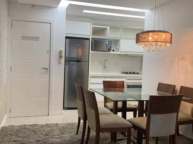 Imagem 13: Apartamento em Barra do Rio, Itajaí/Sc