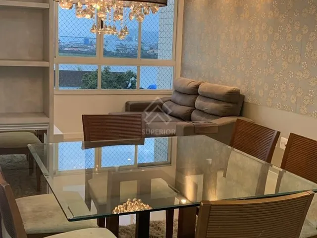 Imagem 4: Apartamento em Barra do Rio, Itajaí/Sc