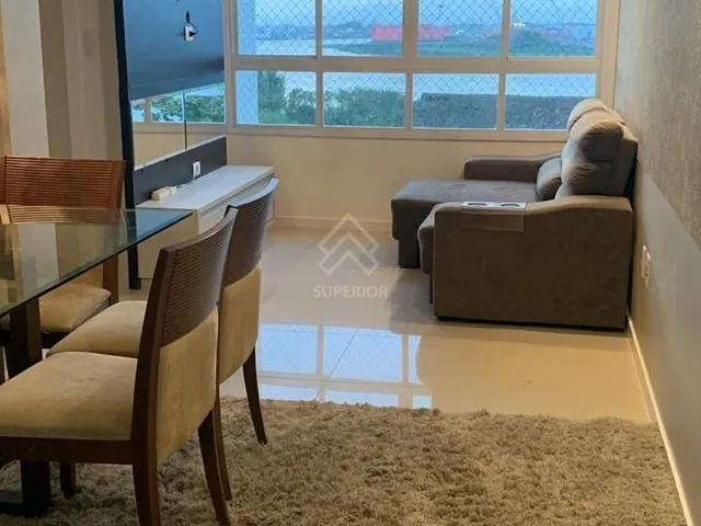 Imagem 16: Apartamento em Barra do Rio, Itajaí/Sc