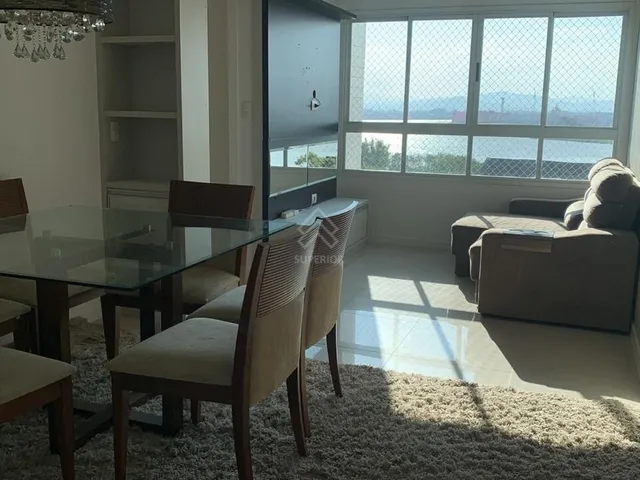Imagem 7: Apartamento em Barra do Rio, Itajaí/Sc