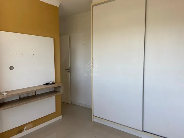 Imagem 14: Apartamento em Barra do Rio, Itajaí/Sc
