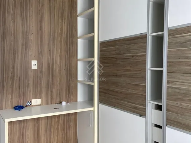Imagem 10: Apartamento em Barra do Rio, Itajaí/Sc