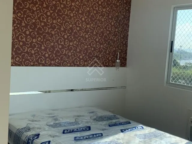 Imagem 3: Apartamento em Barra do Rio, Itajaí/Sc