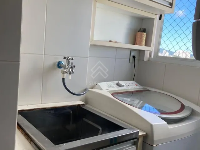 Imagem 6: Apartamento em Barra do Rio, Itajaí/Sc