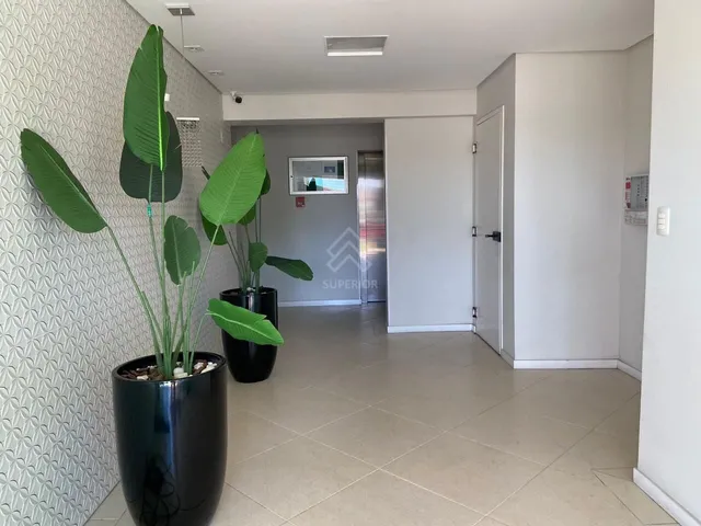 Imagem 2: Apartamento em Barra do Rio, Itajaí/Sc