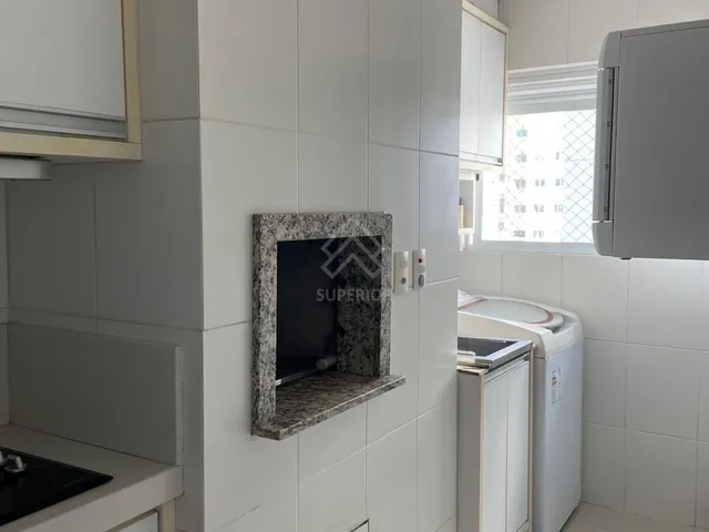 Imagem 8: Apartamento em Barra do Rio, Itajaí/Sc