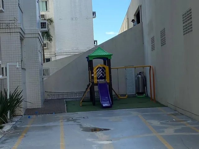 Imagem 11: Apartamento em Barra do Rio, Itajaí/Sc