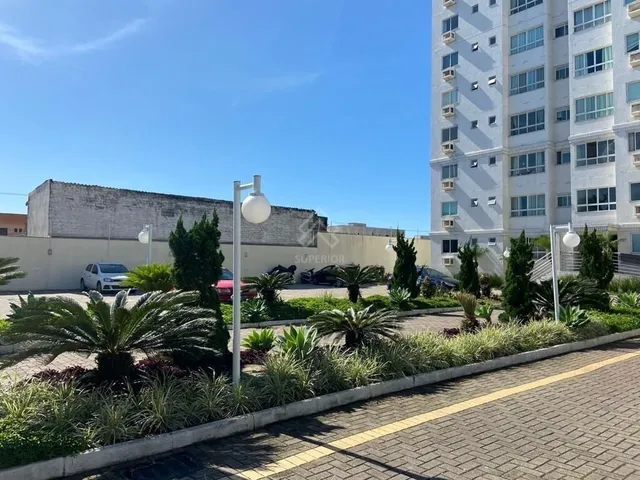Imagem 5: Apartamento em Barra do Rio, Itajaí/Sc