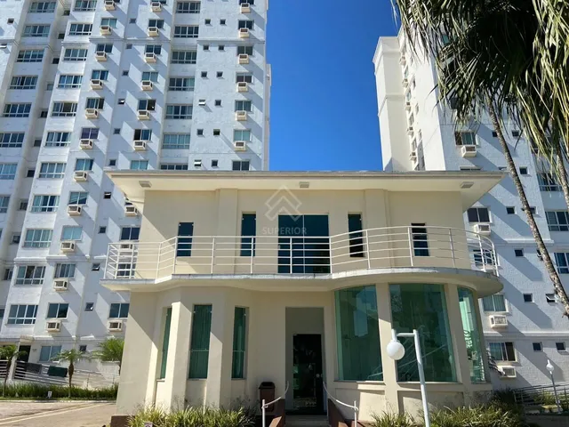 Imagem 15: Apartamento em Barra do Rio, Itajaí/Sc