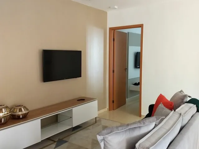 Imagem 16: Belíssima Casa Térrea no Bairro Novo Araçás, Barbalha-Ce