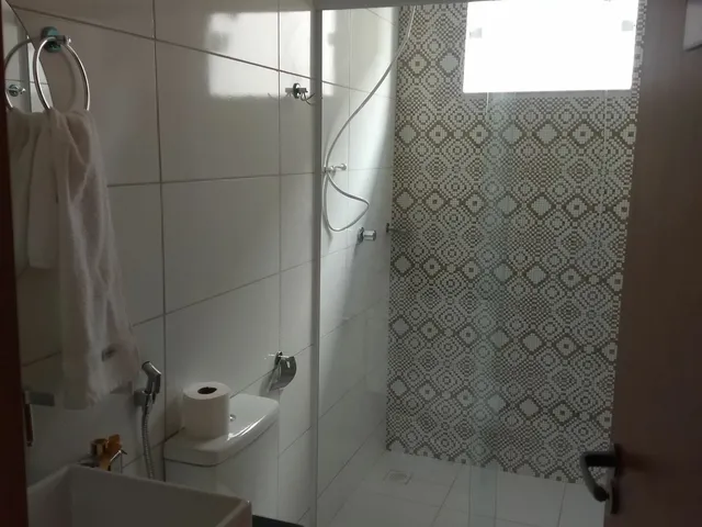Imagem 9: Belíssima Casa Térrea no Bairro Novo Araçás, Barbalha-Ce