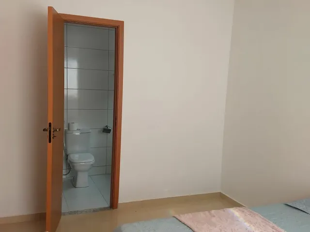 Imagem 7: Belíssima Casa Térrea no Bairro Novo Araçás, Barbalha-Ce