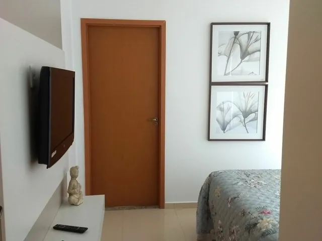 Imagem 15: Belíssima Casa Térrea no Bairro Novo Araçás, Barbalha-Ce