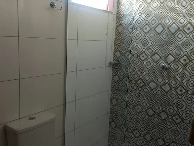 Imagem 3: Belíssima Casa Térrea no Bairro Novo Araçás, Barbalha-Ce