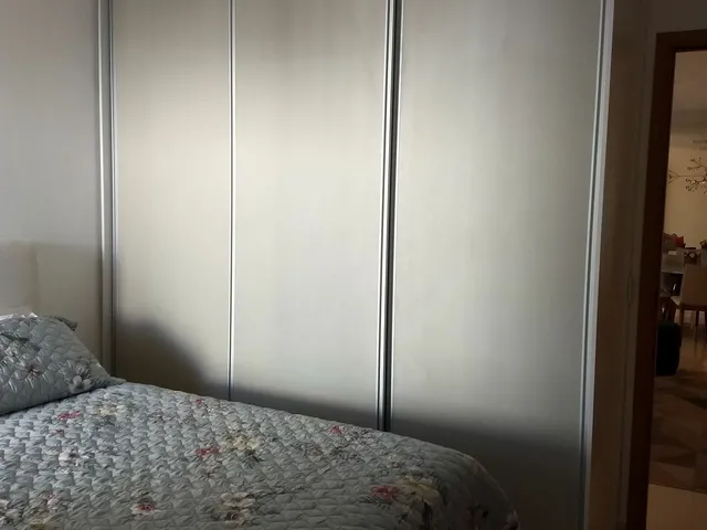 Imagem 12: Belíssima Casa Térrea no Bairro Novo Araçás, Barbalha-Ce