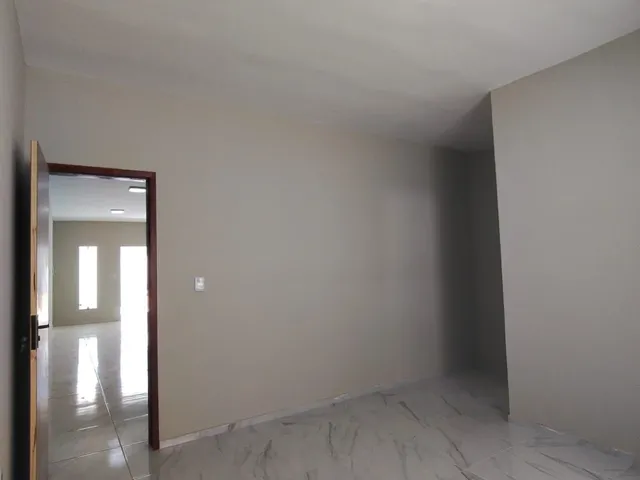 Imagem 15: Casa Térrea com 3 Quartos - Bairro São Bento - Crato/Ce