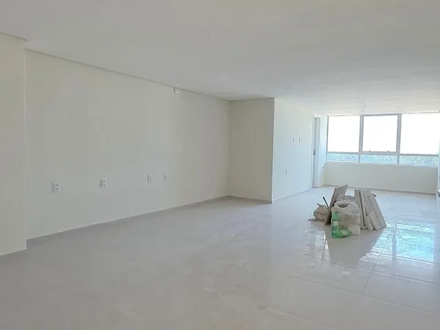 Imagem: Sala Comercial Pronta no Kariris Blue Tower