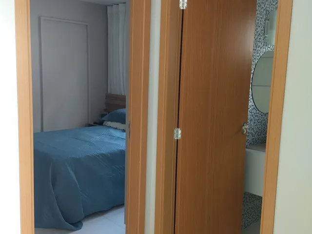 Imagem 10: Casa Padrão À Venda no Novo Araçás, Barbalha-Ce