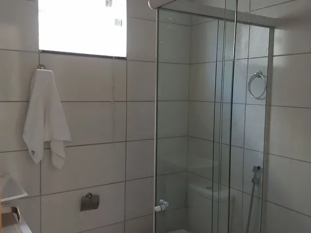 Imagem 14: Casa Padrão À Venda no Novo Araçás, Barbalha-Ce