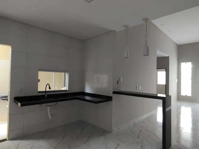 Imagem 14: Casa Térrea À Venda - Bairro São Bento - Crato/Ce