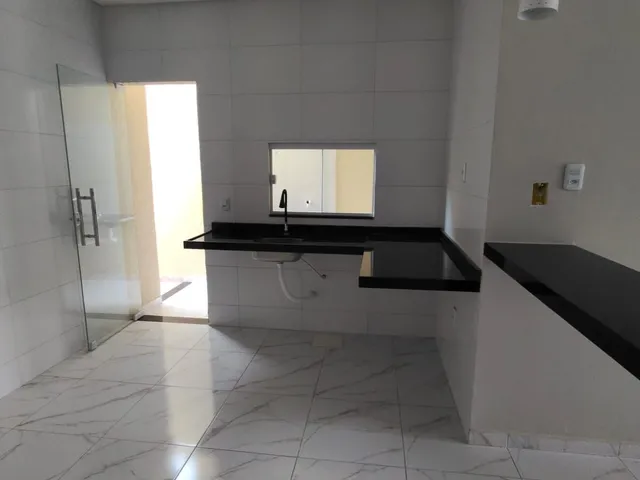 Imagem 15: Casa Térrea À Venda - Bairro São Bento - Crato/Ce