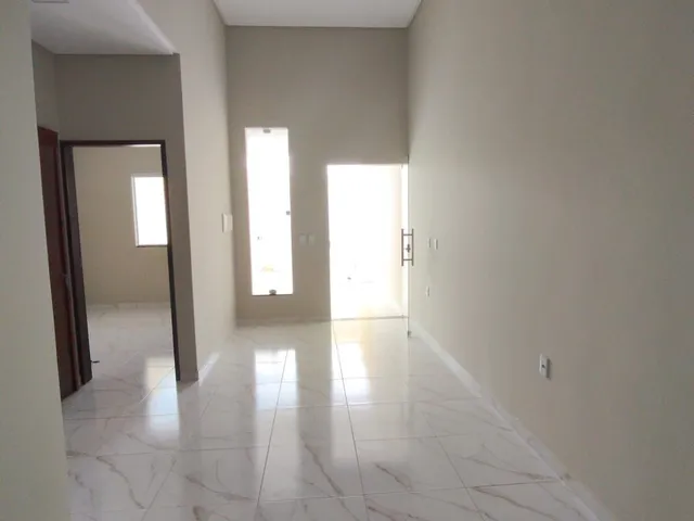 Imagem 9: Casa Térrea À Venda - Bairro São Bento - Crato/Ce