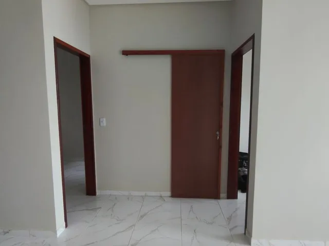 Imagem 5: Casa Térrea À Venda - Bairro São Bento - Crato/Ce