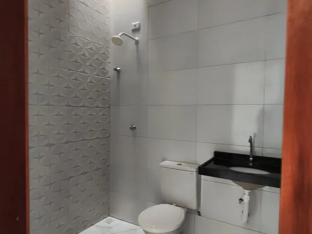 Imagem 8: Casa Térrea À Venda - Bairro São Bento - Crato/Ce