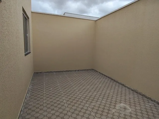 Imagem 10: Casa Térrea À Venda - Bairro São Bento - Crato/Ce
