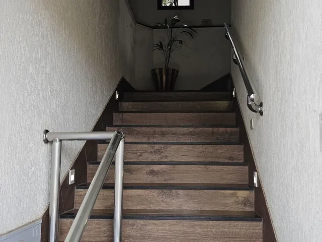 Imagem 15: Casa Sobreposta À Venda com 3 Quartos - Bairro Parque Recreio - Crato/Ce