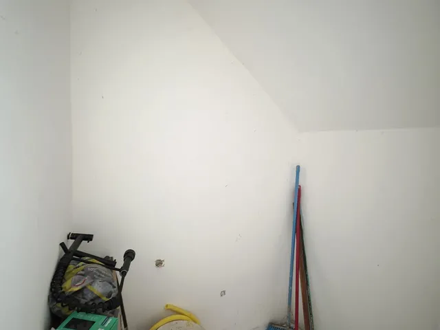 Imagem 6: Casa com Ponto Comercial À Venda - Bairro Centro - Crato/Ce