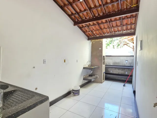 Imagem 10: Casa com Ponto Comercial À Venda - Bairro Centro - Crato/Ce