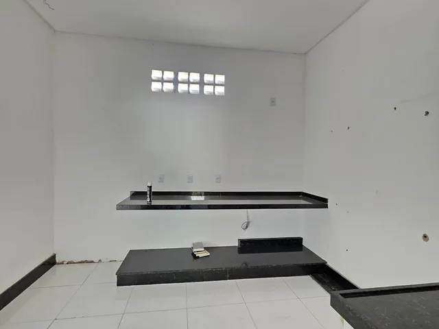 Imagem 14: Casa com Ponto Comercial À Venda - Bairro Centro - Crato/Ce