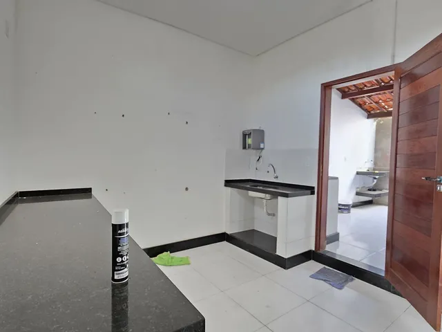 Imagem 7: Casa com Ponto Comercial À Venda - Bairro Centro - Crato/Ce