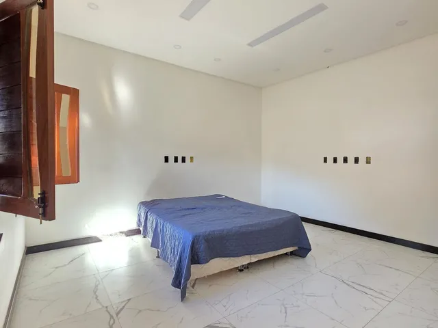 Imagem 13: Casa com Ponto Comercial À Venda - Bairro Centro - Crato/Ce