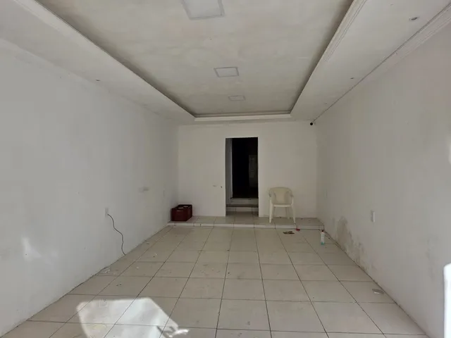 Imagem 9: Casa com Ponto Comercial À Venda - Bairro Centro - Crato/Ce