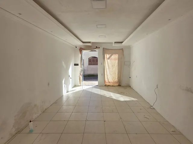 Imagem 8: Casa com Ponto Comercial À Venda - Bairro Centro - Crato/Ce