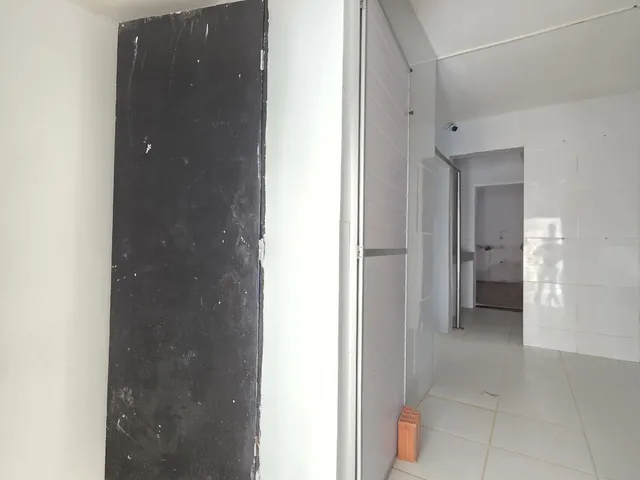 Imagem 3: Casa com Ponto Comercial À Venda - Bairro Centro - Crato/Ce