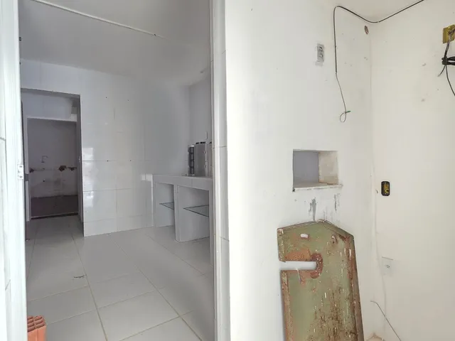 Imagem 16: Casa com Ponto Comercial À Venda - Bairro Centro - Crato/Ce