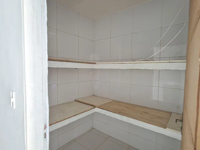 Imagem 11: Casa com Ponto Comercial À Venda - Bairro Centro - Crato/Ce