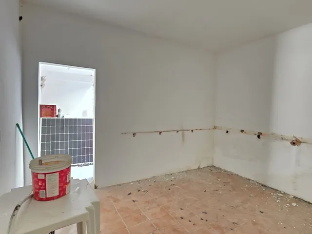 Imagem 12: Casa com Ponto Comercial À Venda - Bairro Centro - Crato/Ce