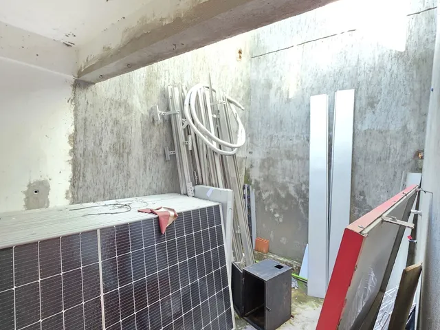 Imagem 15: Casa com Ponto Comercial À Venda - Bairro Centro - Crato/Ce