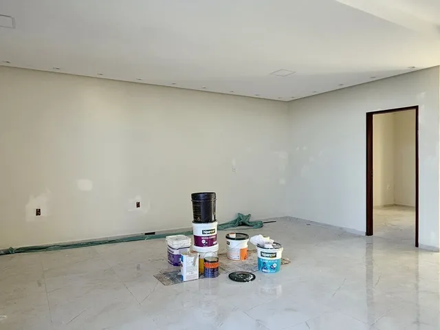 Imagem 7: Casa Duplex com 3 Quartos - Bairro Salgadinho - Juazeiro do Norte/Ce