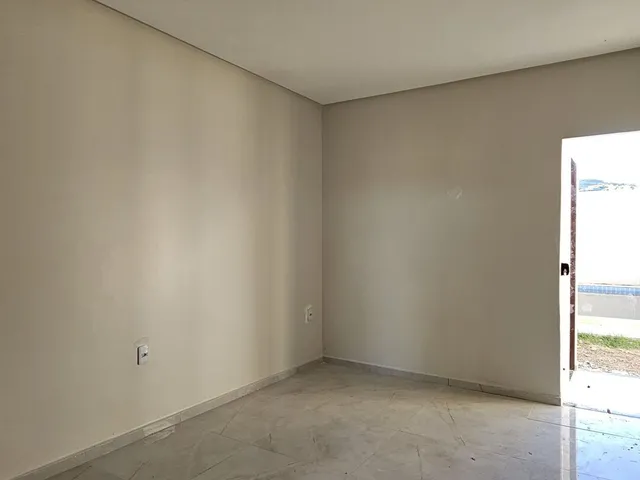 Imagem 14: Casa Duplex com 3 Quartos - Bairro Salgadinho - Juazeiro do Norte/Ce