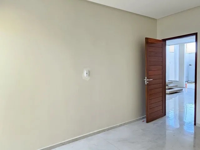 Imagem 12: Casa Duplex com 3 Quartos - Bairro Salgadinho - Juazeiro do Norte/Ce