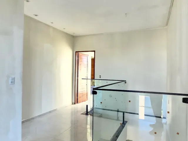 Imagem 16: Casa Duplex com 3 Quartos - Bairro Salgadinho - Juazeiro do Norte/Ce