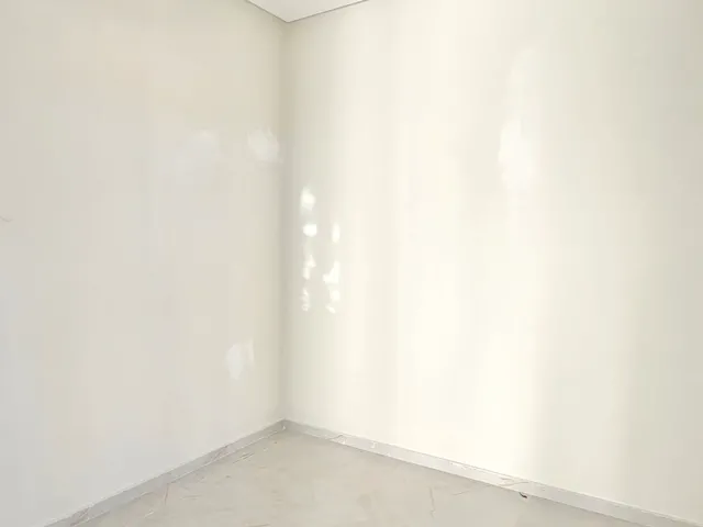 Imagem 11: Casa Duplex com 3 Quartos - Bairro Salgadinho - Juazeiro do Norte/Ce