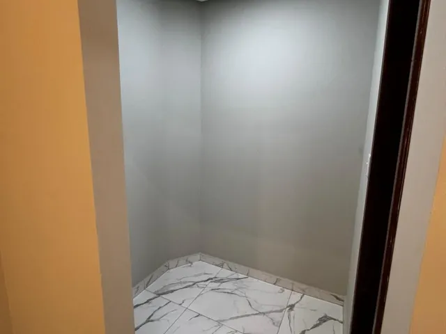 Imagem 5: Casa À Venda com 3 Quartos - Bairro Betolândia - Juazeiro do Norte/Ce